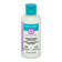 Mini Condicionador Fortificante Sephora Collection Fortifying Conditioner